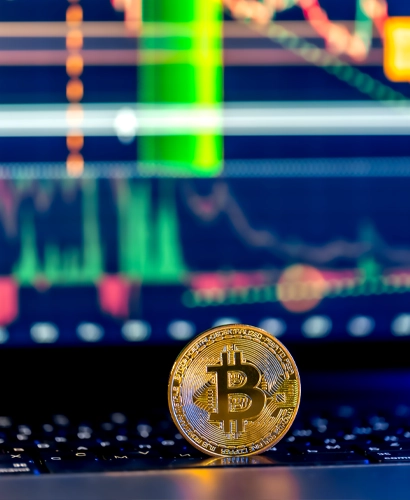 Equipo de Thalen EquiBridge