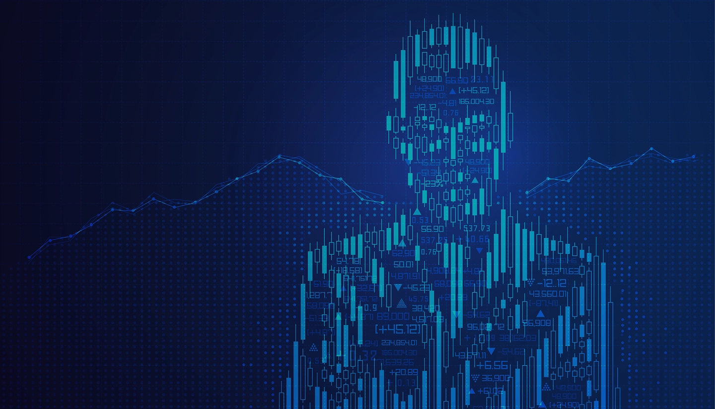 Fondo de Thalen EquiBridge