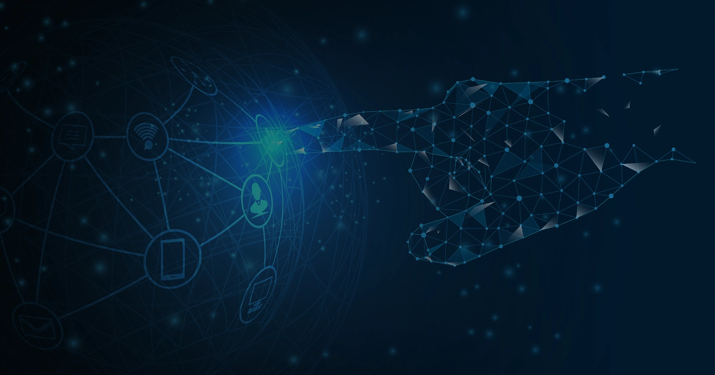 Fondo de contacto de Thalen EquiBridge