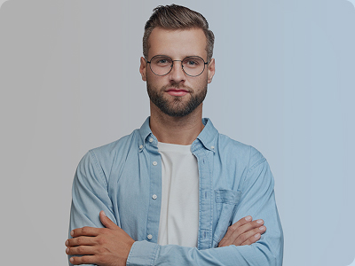 Alejandro Ruiz - Jefe de análisis financiero de Thalen EquiBridge