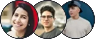 Valoración de Thalen EquiBridge